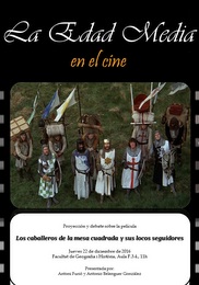 Image de la noticia